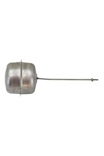 Universal Tea Boiler Float Ball