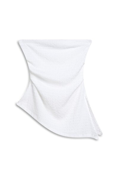 Ltb Beli sportista