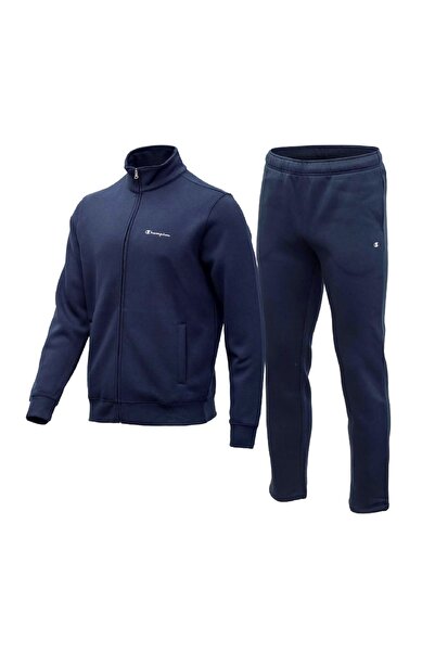 Champion 219620-BS501 Μπλε S