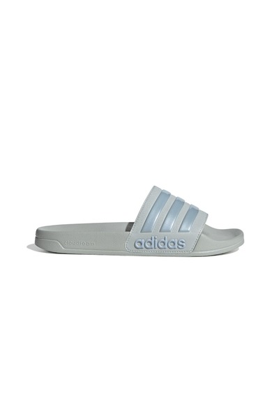 adidas Αθλητικά ρούχα ADILETTE SHOWER IF0893 Γκρι 40.5