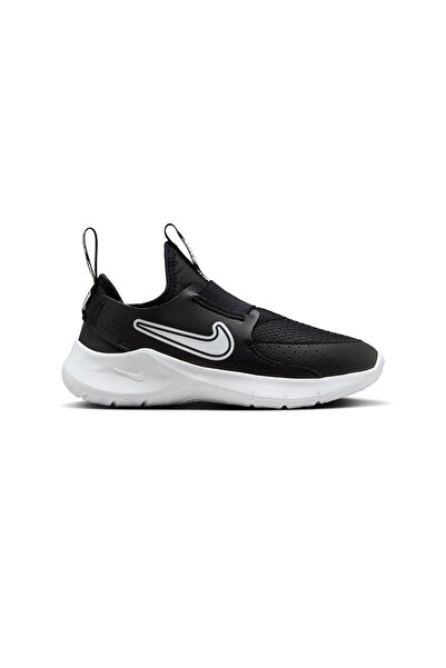 Nike FLEX RUNNER 3 FN1449-005 Μαύρο 25