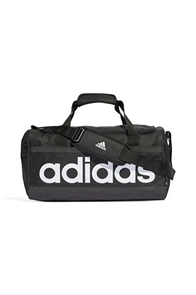 adidas Performance ΛΙΝΕΑΡΝΤ ΝΤΑΦΛ Μ ΤΗΝ4743 Μαύρο Ένα "