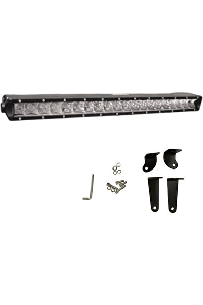 Other Μπάρα φωτισμού LED για Αυτοκίνητα & Φορτηγά Rlg-yh045 Rl16297 Κωδικός: ...