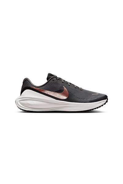 Nike ΕΠΕΚΤΡΩΣΗ 8 HJ8485-200 Άνθρακας 38