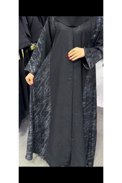 Advantages of Rehana Abayas عباية مزايا ريحانه
