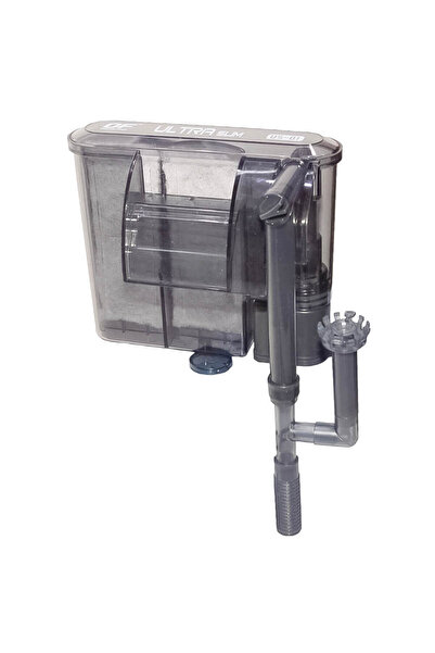 Ocean Free Filtru cascada de acvariu, max 50L, cu skimmer