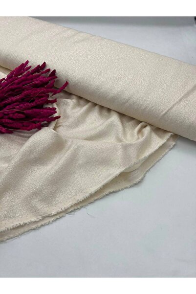 Kumaş Sevdası Sim Yarn Cotton Fabric (Width 150cm) the Fabric Is Made of Sim ...