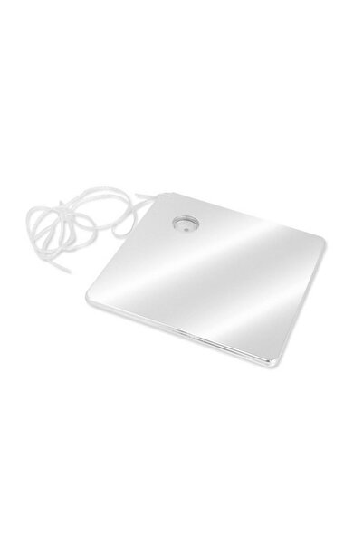 BCB Καθρέφτης Σημάτων 4" Heliograph Mayday Signal Mirror CK324