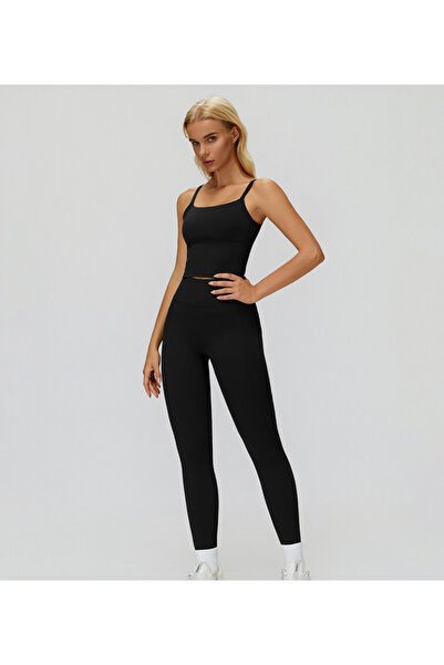 KAWN High Waist Leggings