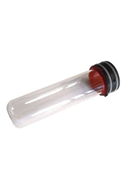 Aqua Zonic Tub de sticla UV pentru filtru extern Aqua Pro 1200 UV