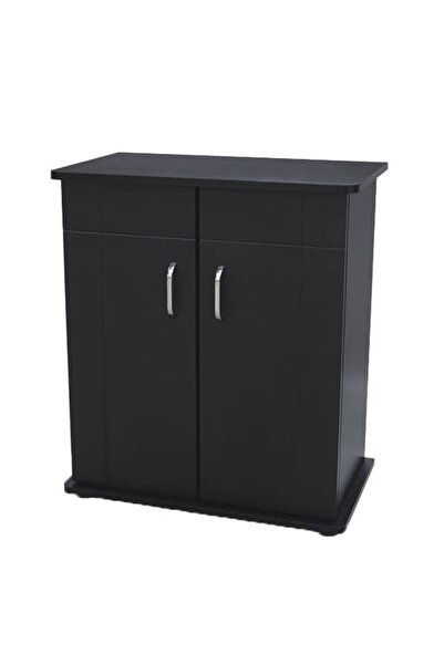 Boyu Masa acvariu 60 x 30