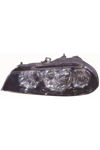 Depo Far Stanga ALFA ROMEO 156