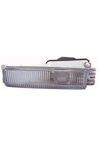 Depo Proiector Ceata Stanga AUDI 80 B4/CABRIOLET B3/COUPE B3