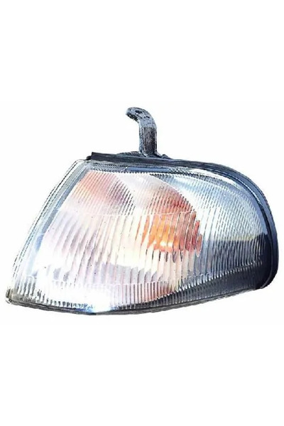 Depo Lampa Semnalizare Fata stanga SUBARU LEGACY 2