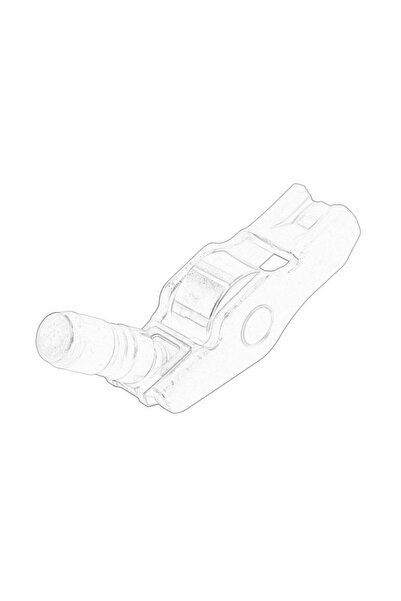 Iveco Culbutor, Tren Supape (cu Tapet) Daily Iii Daily Iv Daily V Daily Vi Ma...