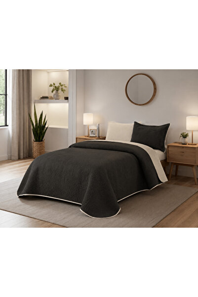 WHB Summer Pressed Mat Naver 4 Pieces