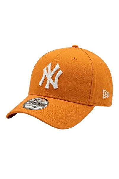 NEW ERA League Essential 9Forty Neyyan Καπέλο Unisex 60942608