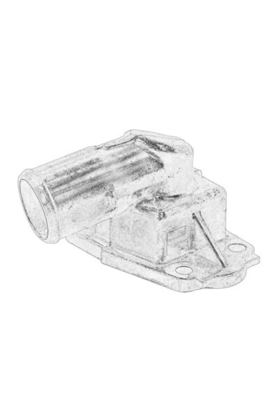 Iveco Termostat,lichid Racire (79°c, in Carcasa) Daily Iv Daily V Daily Vi Ci...