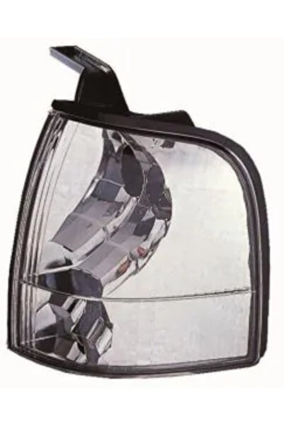 Depo Lampa Semnalizare Fata dreapta FORD RANGER