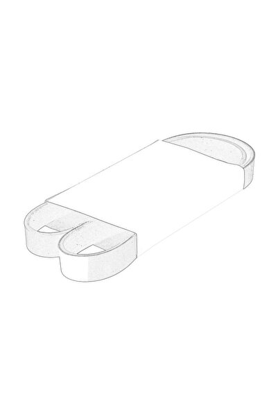 Iveco Curea Transmisie cu Caneluri (7pk1338) Daily V Daily Vi F1ae3481a-f1agl...