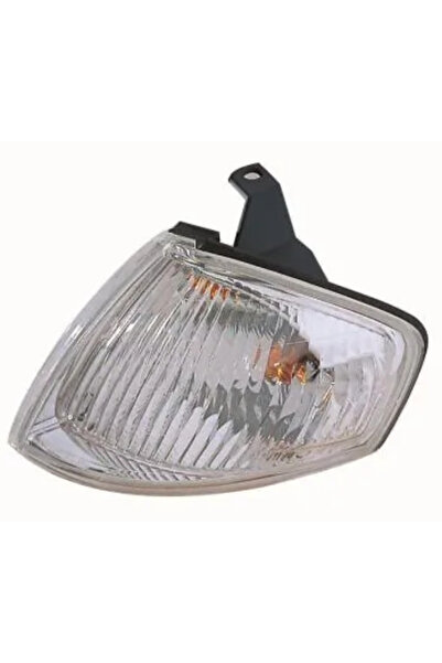Depo Lampa Semnalizare Fata dreapta MAZDA 323 F 6/323 S 6