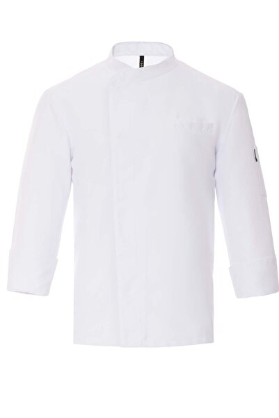 axon Σακάκι COMFORT White XL