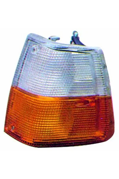 Depo Lampa Semnalizare Fata dreapta VOLVO 240