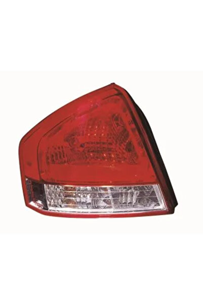 Depo Lampa Spate Dreapta KIA CERATO 1