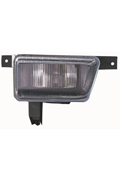 Depo Proiector Ceata Stanga OPEL ASTRA G/ASTRA G CLASSIC Caravan