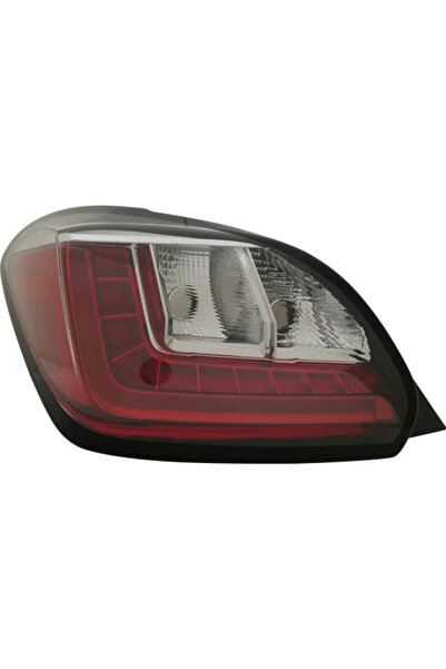 Depo Lampa Spate Dreapta MITSUBISHI MIRAGE