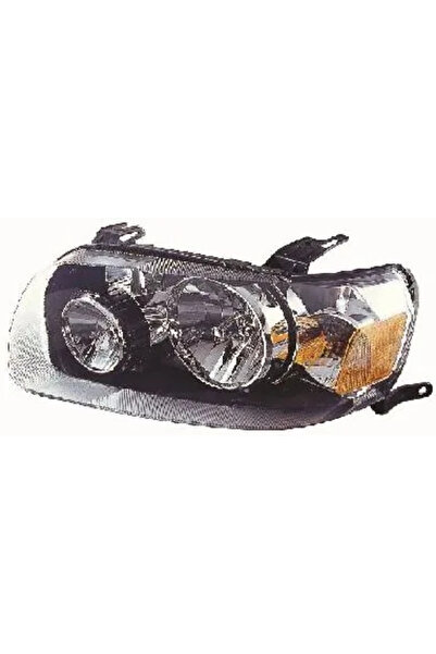 Depo Far Dreapta FORD MAVERICK 330-1125R-US