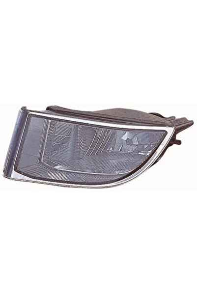 Depo Proiector Ceata Stanga TOYOTA LAND CRUISER PRADO