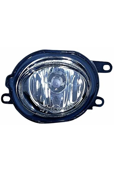 Depo Proiector Ceata Dreapta ROVER 25 1/45 1