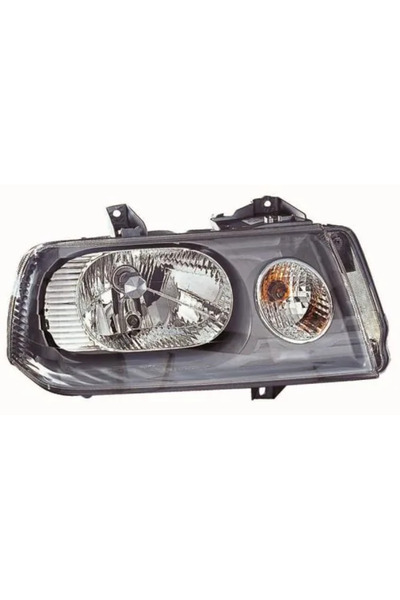 Depo Far Stanga CITROËN JUMPY 1 FIAT SCUDO