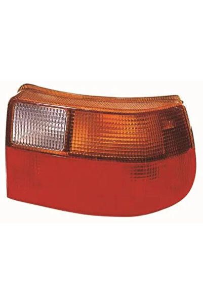 Depo Lampa Spate Dreapta OPEL ASTRA F