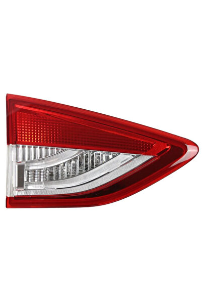 Depo Lampa Spate Stanga FORD KUGA 2