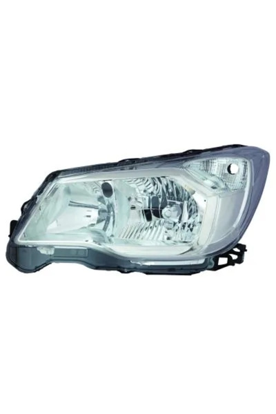 Depo Far Stanga SUBARU FORESTER 220-1124LMLDEM1