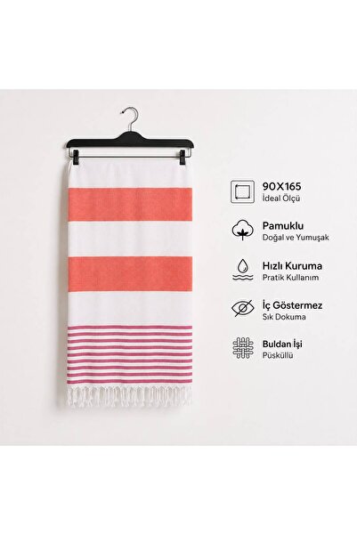 miz home collection 90*165 بيشتمال قطني
