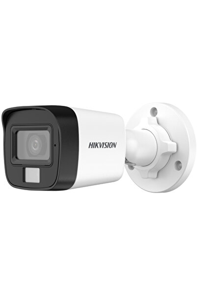 Hikvision DS-2CE16K0T-LFS