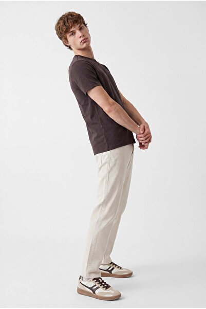PAULMARK Men's Regular Jeans