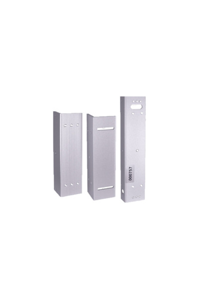 Micro ML-826ZL Βάση στήριξης για τον αδιάβροχο ηλεκτρομαγνήτη ML-806AW