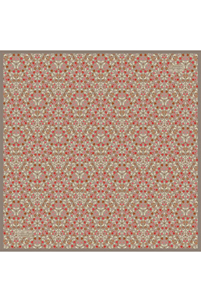 LA BOUTIQUE Labouti̇que Special Series Soft Scarf 267606