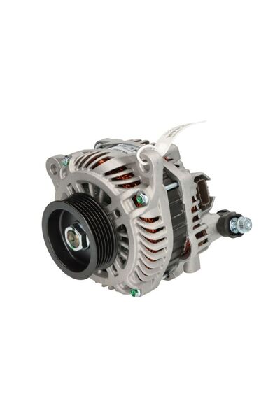 Pulsar Alternator (12v 110a Nou) Mitsubishi Grandis Outlander I 2.4 03.01-12....