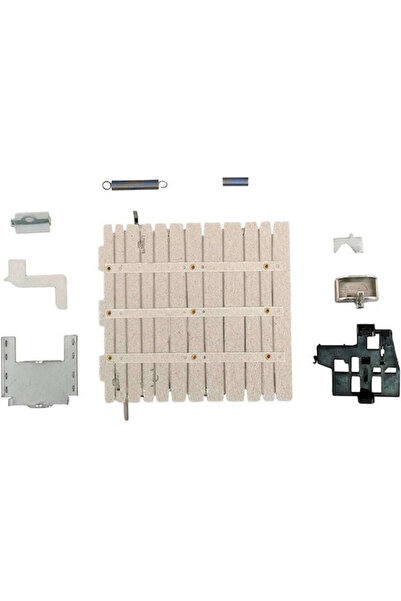 Bruno για Κωδικό Τοστιέρας: SP-BRN-0274-1
