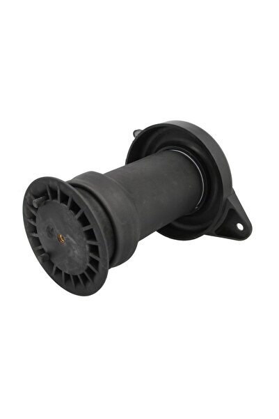 ARNOTT Perna de Aer Spate Dreapta/Stanga Citroen Jumper Iii Fiat Ducato Peuge...