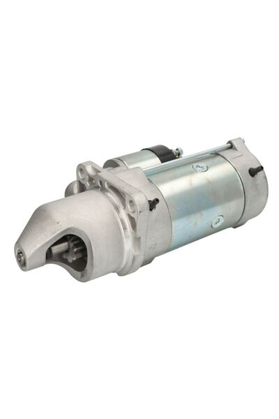 Prestolite Electromotor (24v 4kw Nouă cu Garanție