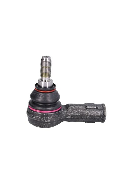 LEMFORDER Cap de Bara (tip Filet Interior Directie Dreapta Fata-verso, M16x1,...