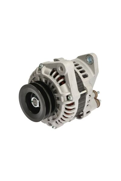 Pulsar Alternator (24v 40a Nou) Rvi Midliner Midlum Dci4-b-midr06.02.26y/41 0...