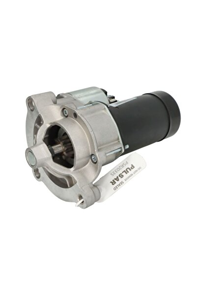 Pulsar Electromotor (12v 1 4kw Nou) Citroen C4 C4 Grand Picasso I C4 Picasso ...