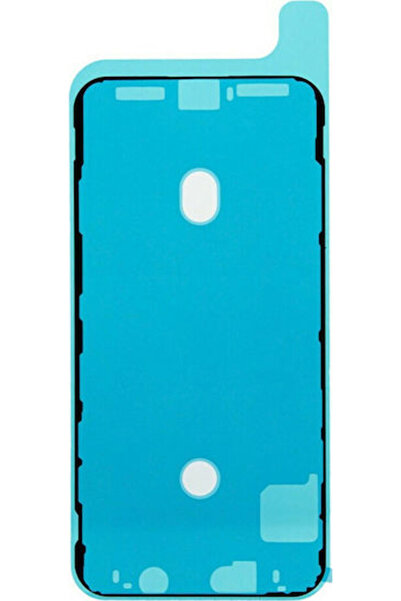 OEM Αυτοκόλλητη ταινία για iPhone XS Max